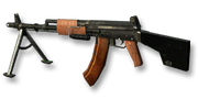 RPK.