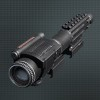 Variable Zoom Scope menu icon AW