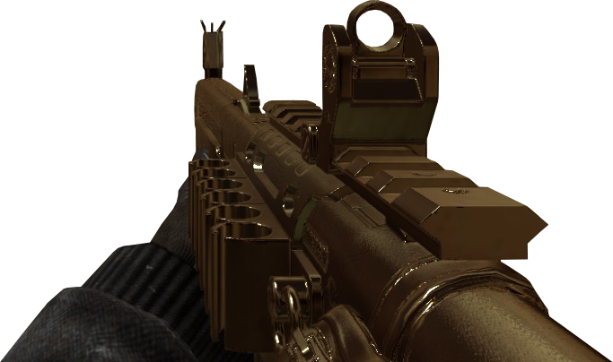 aa12 call of duty aa12 call of duty