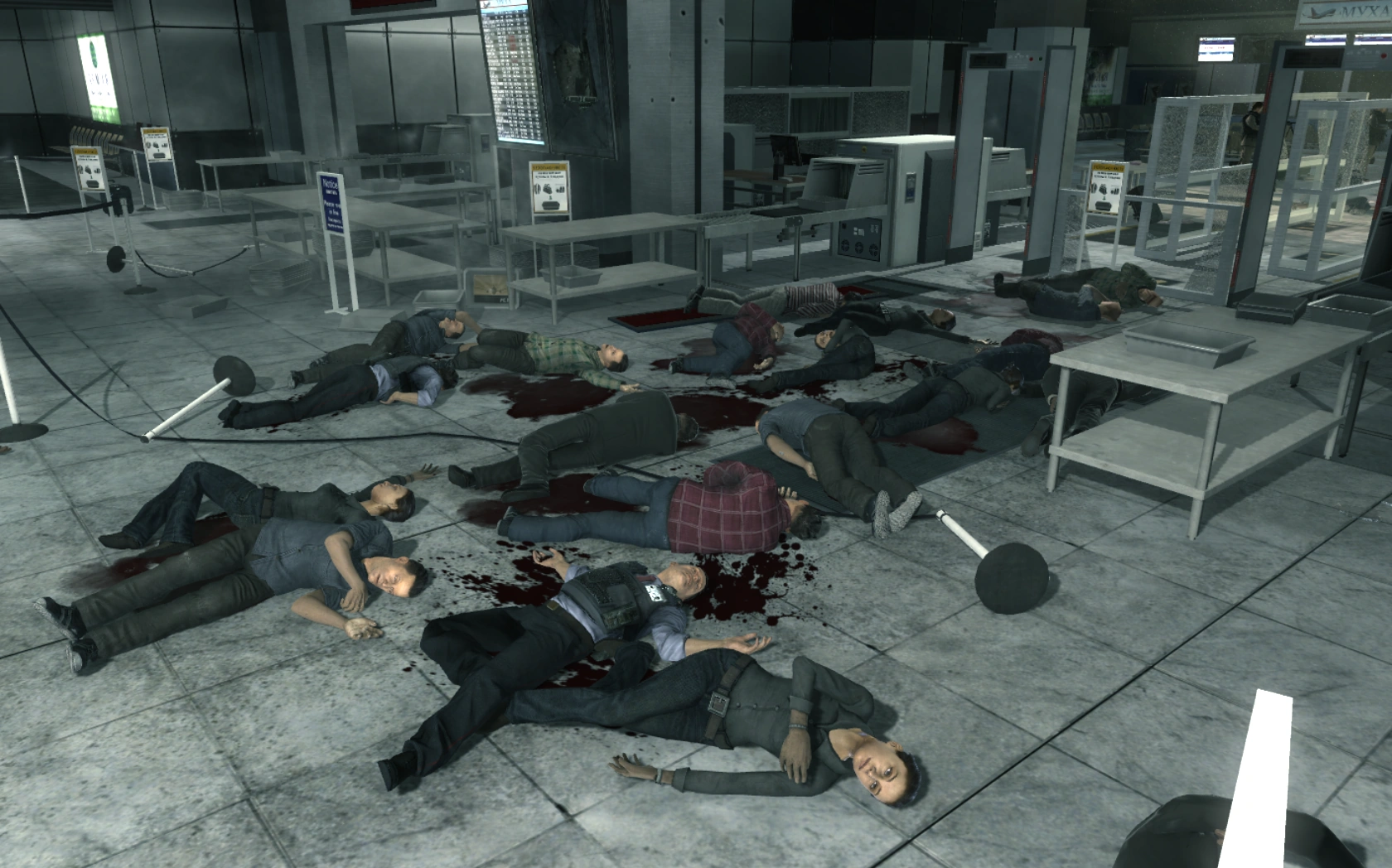 аэропорт имени имрана захаева. аэропорт захаева. Call of duty modern warfare 2 remastered владимир макаров. международный аэропорт имени захаева 2016. аэропорт имрана захаева.