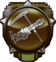 pacifist medal cod mobile pacifist medal cod mobile