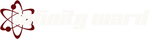 Infinity Ward Logo