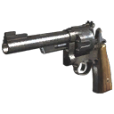 Magnum.