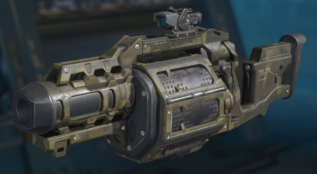War Machine | Call of Duty Wiki | FANDOM powered by Wikia - 