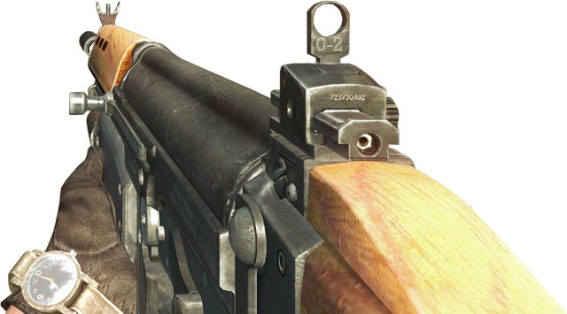 File:FN FAL Masterkey BO.png
