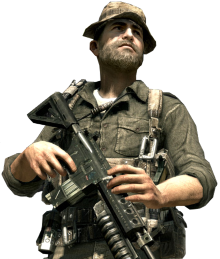 Сколько лет прайсу из call. Call of Duty Капитан прайс. Call of Duty Modern Warfare 3 Капитан прайс. Call of Duty Modern Warfare 2 Captain Price. Капитан из Call of Duty mobile.