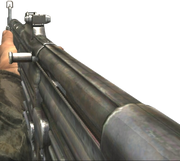 STG 3.