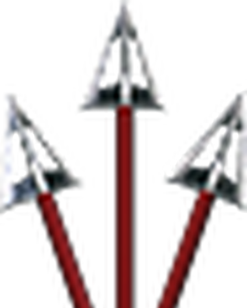 Tri Bolt Call Of Duty Wiki Fandom