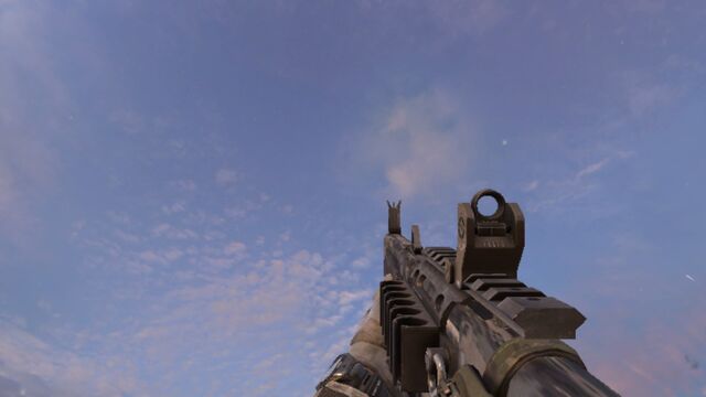 File:AA-12 Digital Urban MW3.jpg