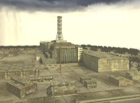 call of chernobyl warfare guide