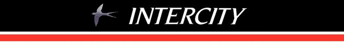 Personal Crazy sam10 InterCity banner