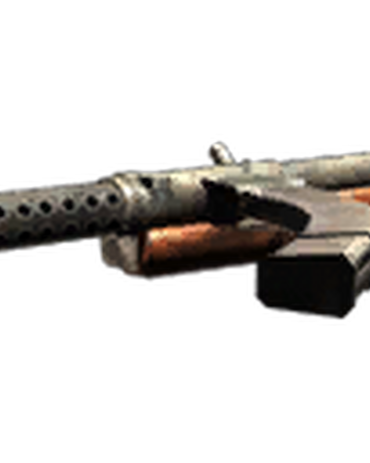 Type 100 Call Of Duty Wiki Fandom