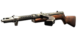 Type 100 Call Of Duty Wiki Fandom