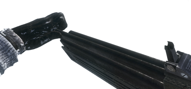 File:G11 Reload BO.png