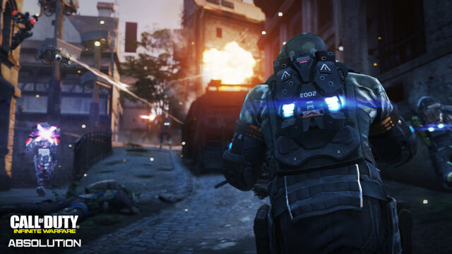 File:IW Absolution Ember 2.jpg