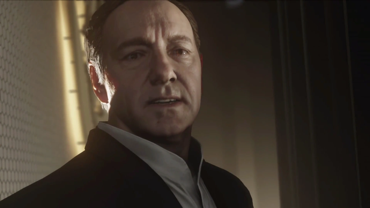 Image Jonathan Irons Turning around AW.png Call of Duty Wiki