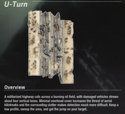 File:Map Overview U-Turn MW3.jpg