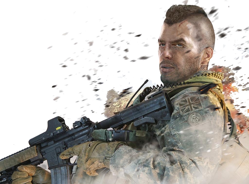 Image Soap.jpg Call of Duty Wiki FANDOM powered by Wikia