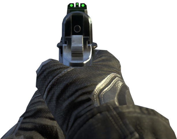 File:B23R Iron Sights BOII.png