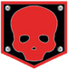 Insta-Kill-Red