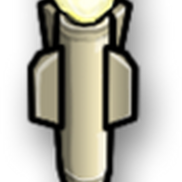 Predator Missile Call Of Duty Wiki Fandom