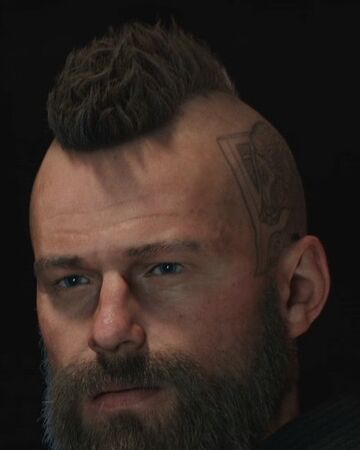 Donnie Ruin Walsh Call Of Duty Wiki Fandom,4k Uhd Wallpaper Laptop Full Hd