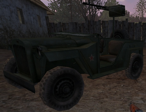 File:Gaz-67b Front UO.png