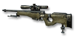 L96a1