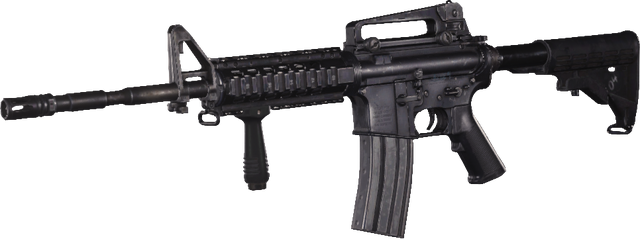 File:M4 Carbine Model MWR.png
