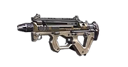 PDW-57.