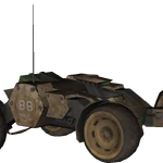 call of duty black ops rc xd
