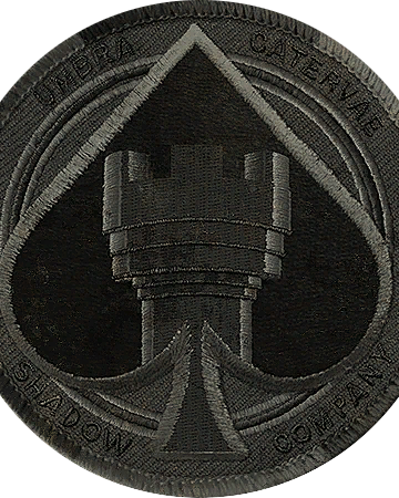 Shadow Company 2019 Call Of Duty Wiki Fandom