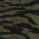 Сырой лес иконка