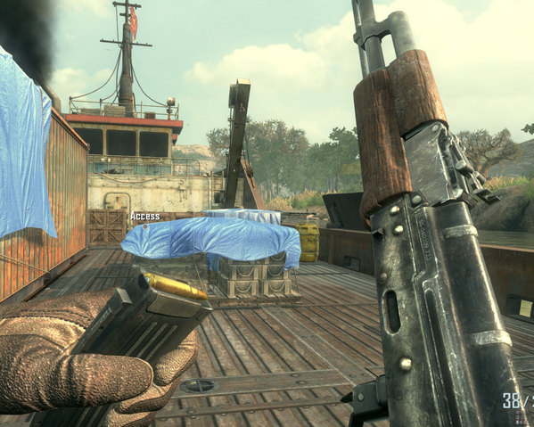 File:AK47 reload BOII.png