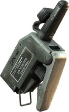 Call Of Duty C4 Call Of Duty C4