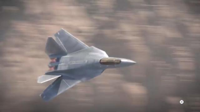 File:F-52 AW.png
