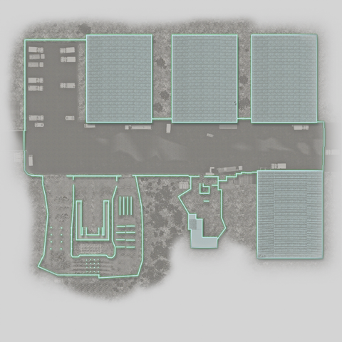 File:F.N.G. minimap CoD4.png