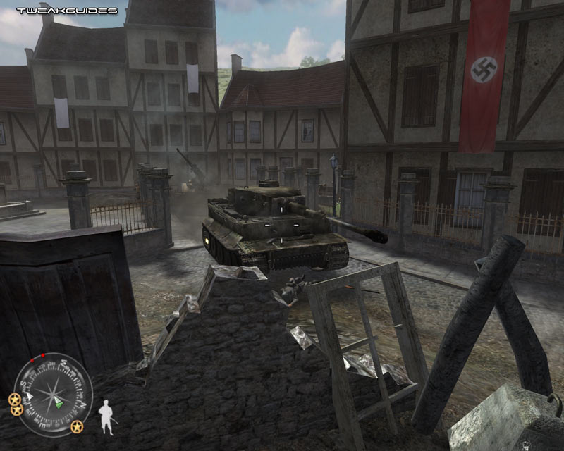 Call of duty 2 карты. Call of duty 2 текстуры. Call of duty 2 remastered screenshot. M1 garand call of duty. Call of duty 2 немцы.