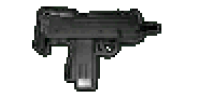 200px-MAC10 Inventory DS