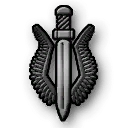 Faction SAS