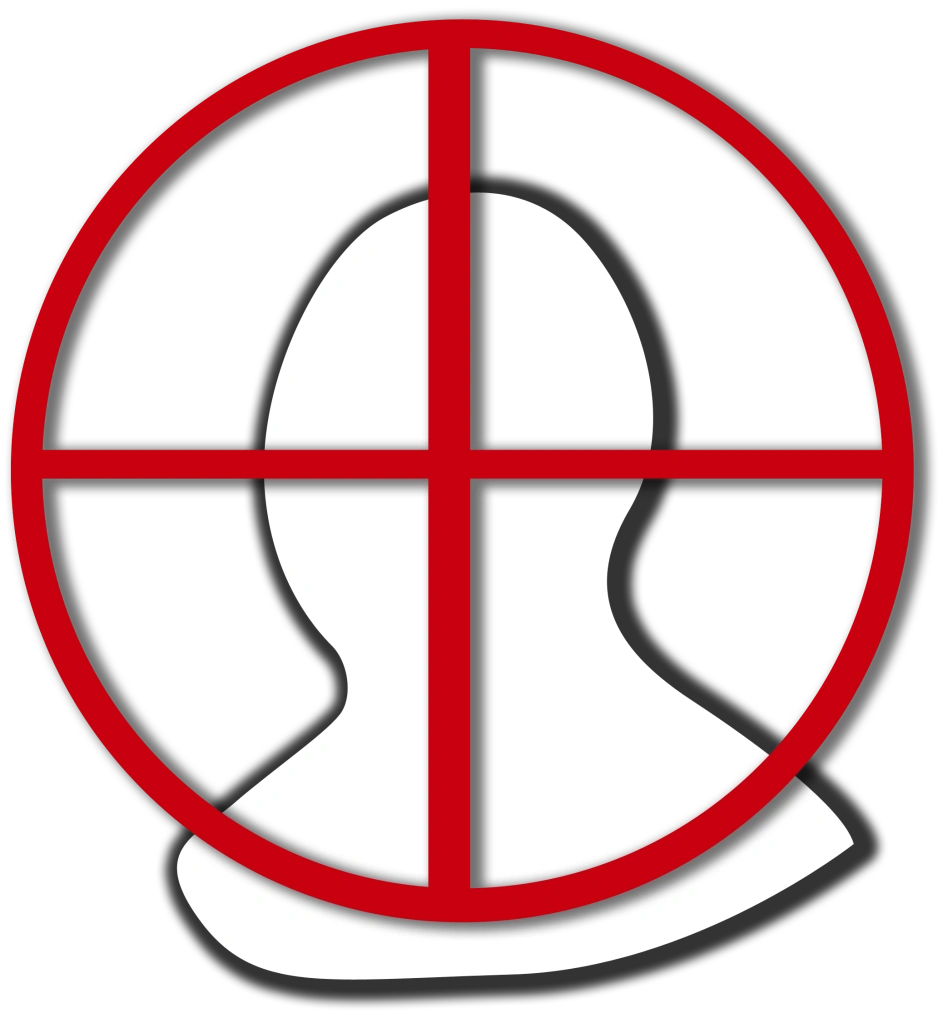 Bild - Headshot logo.png | Call of Duty Wiki | FANDOM powered by Wikia