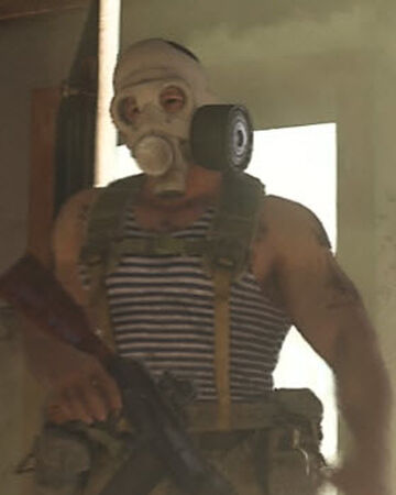 J 12 Call Of Duty Wiki Fandom