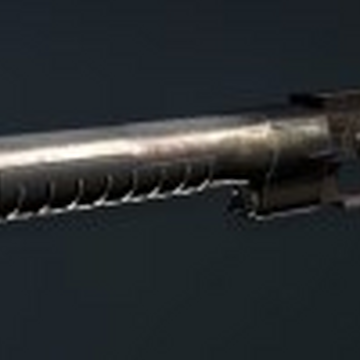 Shotgun Attachment Call Of Duty Wiki Fandom