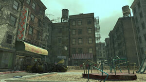 Modern Warfare 2 Multiplayer Pc Crack Modern Warfare 2 Multiplayer Pc Crack