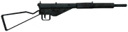Sten 2.
