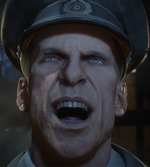 Edward Richtofen Call Of Duty Wiki Fandom