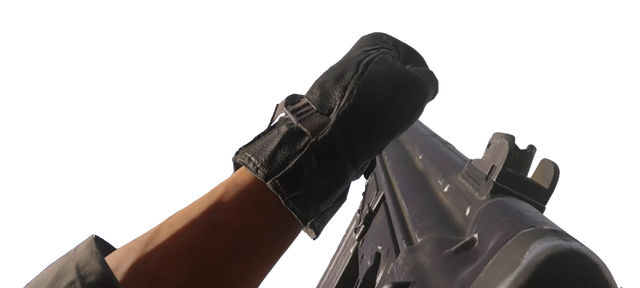 File:G3 Cocking MWR.png