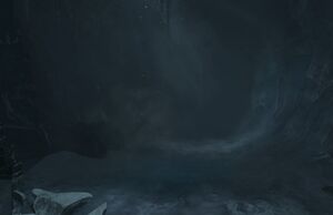 IceSlide