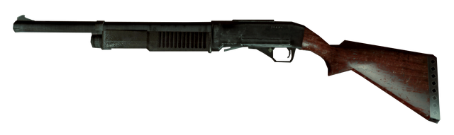 File:KS-23 3rd person BO.png