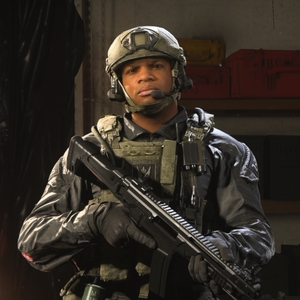 Mil Sim Call Of Duty Wiki Fandom